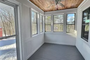 1387 Route 103, Newbury, NH 03255 - Photo 5