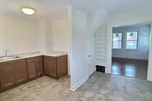 1387 Route 103, Newbury, NH 03255 - Photo 9