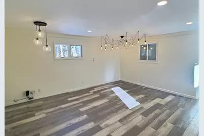 1387 Route 103, Newbury, NH 03255 - Photo 19