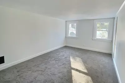 1387 Route 103, Newbury, NH 03255 - Photo 15