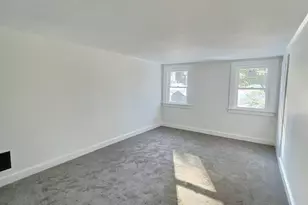 1387 Route 103, Newbury, NH 03255 - Photo 15