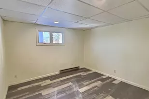 1387 Route 103, Newbury, NH 03255 - Photo 21