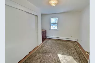 16 Sunnyside Terrace, Sunapee, NH 03782 - Photo 9