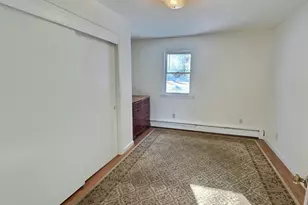 16 Sunnyside Terrace, Sunapee, NH 03782 - Photo 9