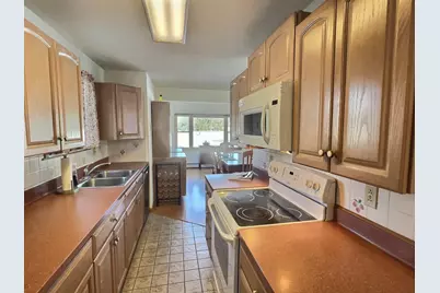 16 Sunnyside Terrace, Sunapee, NH 03782 - Photo 5