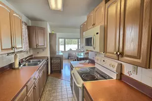 16 Sunnyside Terrace, Sunapee, NH 03782 - Photo 5