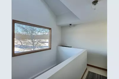 16 Sunnyside Terrace, Sunapee, NH 03782 - Photo 13