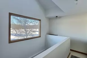 16 Sunnyside Terrace, Sunapee, NH 03782 - Photo 13