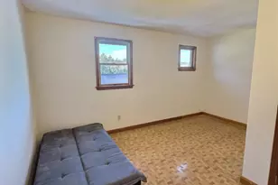 16 Sunnyside Terrace, Sunapee, NH 03782 - Photo 11