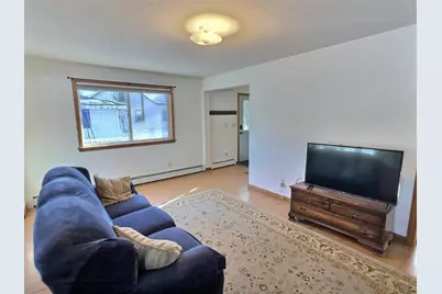 16 Sunnyside Terrace, Sunapee, NH 03782 - Photo 7