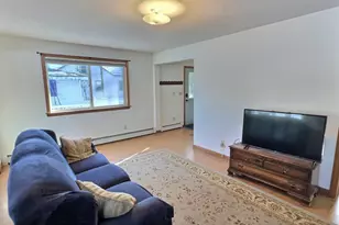 16 Sunnyside Terrace, Sunapee, NH 03782 - Photo 7