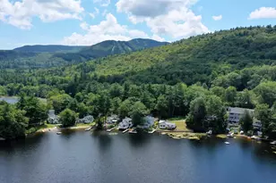 16 Sunnyside Terrace, Sunapee, NH 03782 - Photo 17