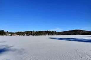 16 Sunnyside Terrace, Sunapee, NH 03782 - Photo 15