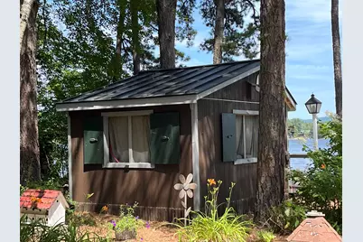 387 Huckins Road, Freedom, NH 03836 - Photo 51