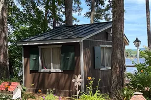 387 Huckins Rd, Freedom, NH 03836 - Photo 51