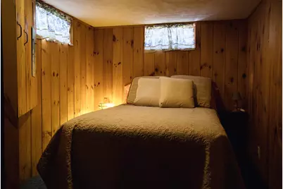 387 Huckins Road, Freedom, NH 03836 - Photo 41