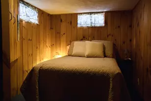 387 Huckins Rd, Freedom, NH 03836 - Photo 41