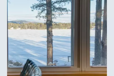 387 Huckins Road, Freedom, NH 03836 - Photo 25