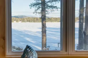 387 Huckins Rd, Freedom, NH 03836 - Photo 25