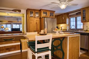 387 Huckins Rd, Freedom, NH 03836 - Photo 11