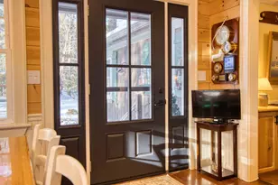 387 Huckins Rd, Freedom, NH 03836 - Photo 7