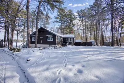 387 Huckins Road, Freedom, NH 03836 - Photo 55