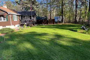 387 Huckins Rd, Freedom, NH 03836 - Photo 47