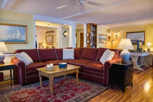 387 Huckins Rd, Freedom, NH 03836 - Photo 17