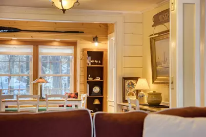 387 Huckins Road, Freedom, NH 03836 - Photo 27