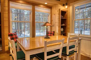 387 Huckins Rd, Freedom, NH 03836 - Photo 9