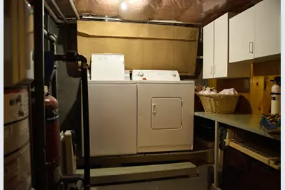 387 Huckins Road, Freedom, NH 03836 - Photo 43