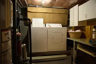 387 Huckins Rd, Freedom, NH 03836 - Photo 43