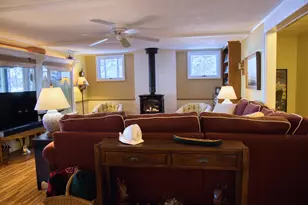 387 Huckins Rd, Freedom, NH 03836 - Photo 19