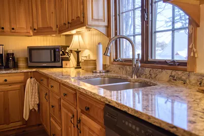 387 Huckins Road, Freedom, NH 03836 - Photo 13