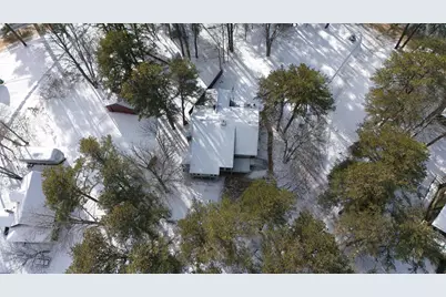 387 Huckins Road, Freedom, NH 03836 - Photo 57