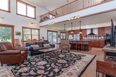 107-109 Baker Road, Springfield, VT 05156 - Photo 11