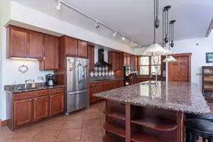 107-109 Baker Rd, Springfield, VT 05156 - Photo 7