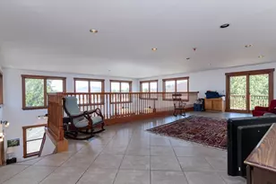 107-109 Baker Rd, Springfield, VT 05156 - Photo 15