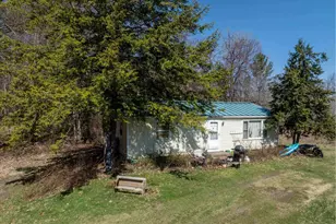 107-109 Baker Rd, Springfield, VT 05156 - Photo 45