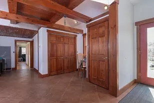 107-109 Baker Rd, Springfield, VT 05156 - Photo 37