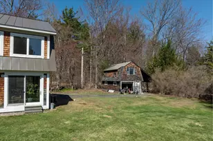 107-109 Baker Rd, Springfield, VT 05156 - Photo 43