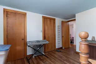 107-109 Baker Rd, Springfield, VT 05156 - Photo 31