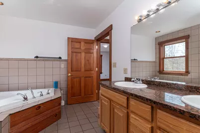 107-109 Baker Road, Springfield, VT 05156 - Photo 23