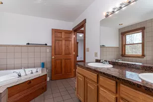 107-109 Baker Rd, Springfield, VT 05156 - Photo 23