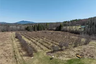 107-109 Baker Rd, Springfield, VT 05156 - Photo 47