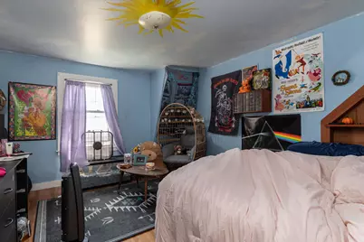 107-109 Baker Road, Springfield, VT 05156 - Photo 33