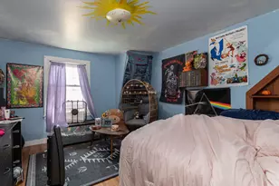 107-109 Baker Rd, Springfield, VT 05156 - Photo 33