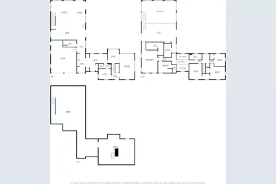 107-109 Baker Road, Springfield, VT 05156 - Photo 59