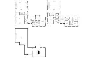 107-109 Baker Rd, Springfield, VT 05156 - Photo 59