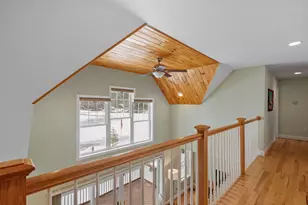 214 Krainewood Dr, Moultonborough, NH 03254 - Photo 43